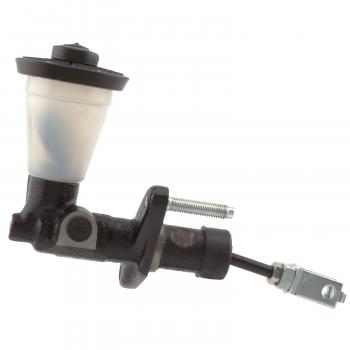 AISIN CMT038 Clutch Master Cylinder product image 1 of 2