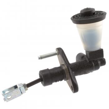 AISIN CMT038 Clutch Master Cylinder product image 2 of 2