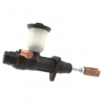 AISIN CMT041 Clutch Master Cylinder product image 1 of 2