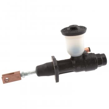 AISIN CMT041 Clutch Master Cylinder product image 2 of 2