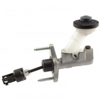 AISIN CMT043 Clutch Master Cylinder product image 1 of 2