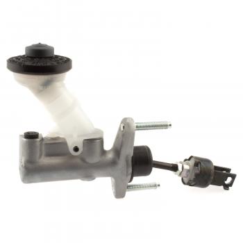 AISIN CMT043 Clutch Master Cylinder product image 2 of 2
