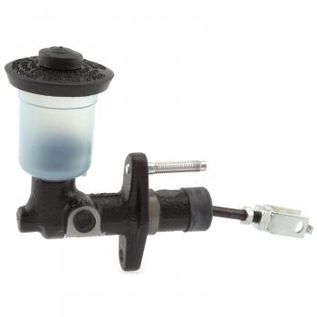 AISIN CMT047 Clutch Master Cylinder product image 1 of 2