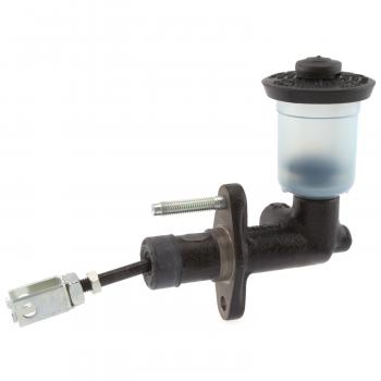 AISIN CMT047 Clutch Master Cylinder product image 2 of 2