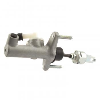 AISIN CMT049 - Clutch Master Cylinder AISIN CMT049 Clutch Master Cylinder product image 1 of 2