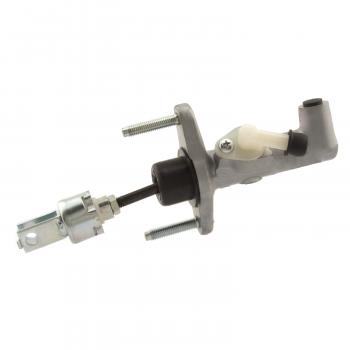 AISIN CMT049 - Clutch Master Cylinder AISIN CMT049 Clutch Master Cylinder product image 2 of 2