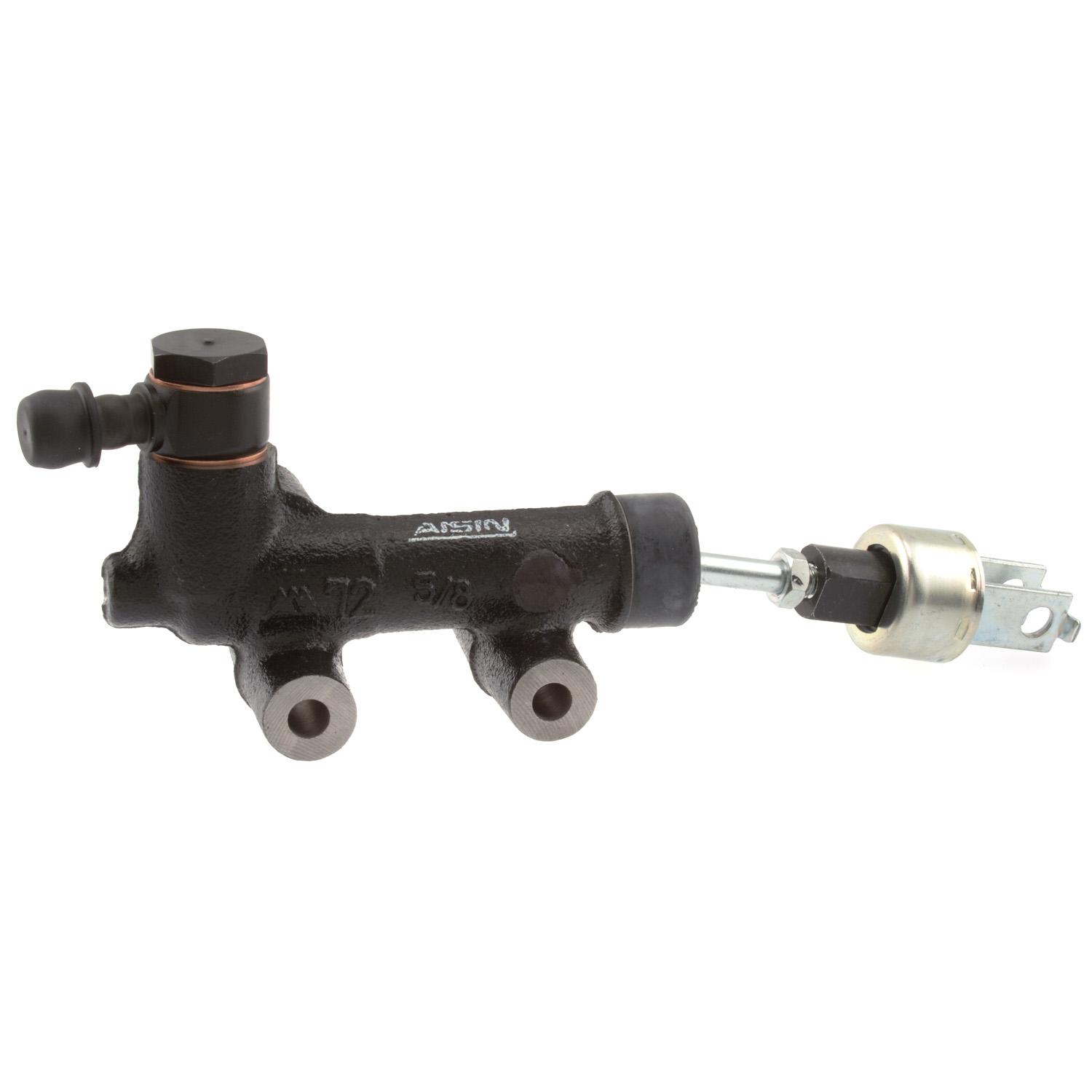 AISIN CMT054 Clutch Master Cylinder product image 1 of 2