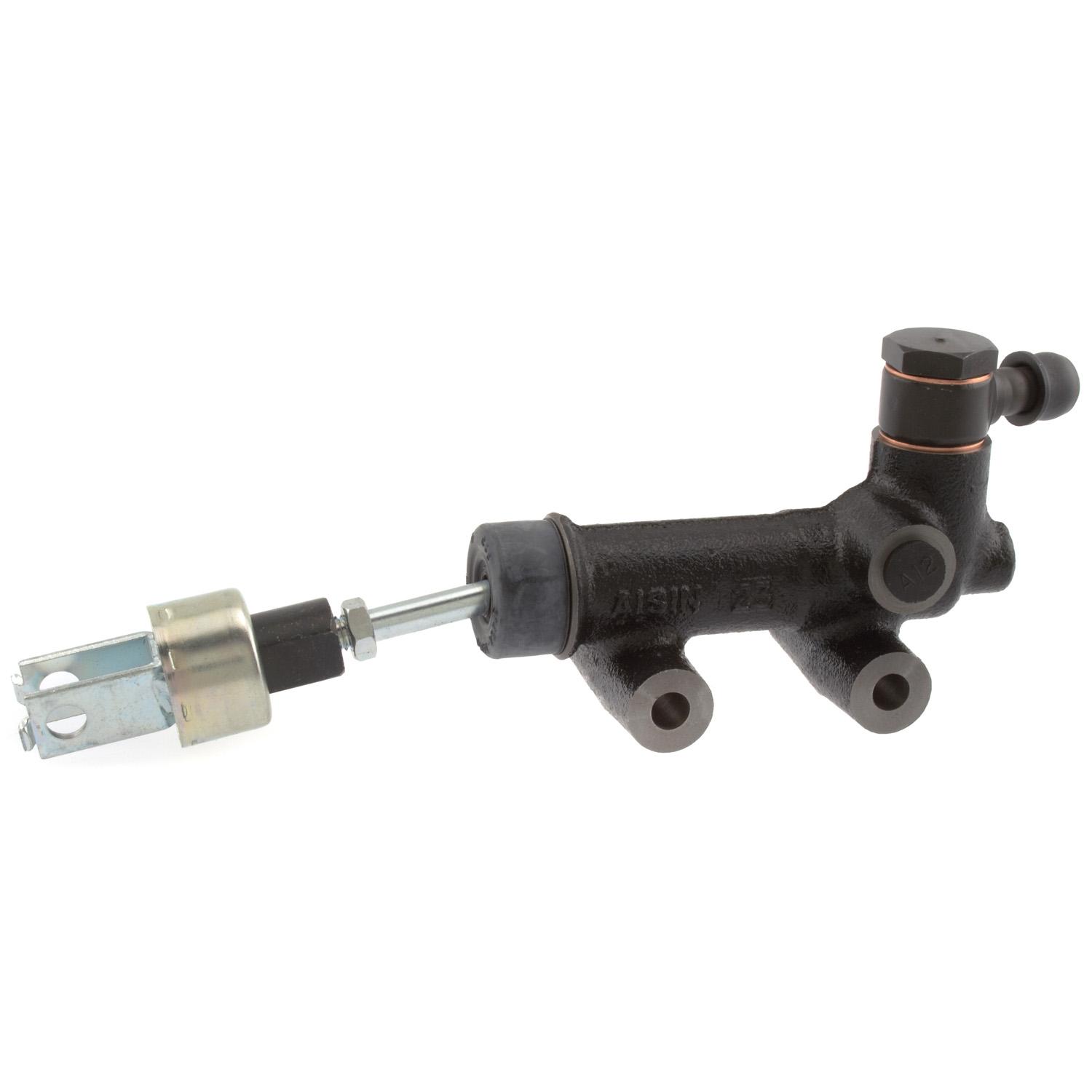 AISIN CMT054 Clutch Master Cylinder product image 2 of 2
