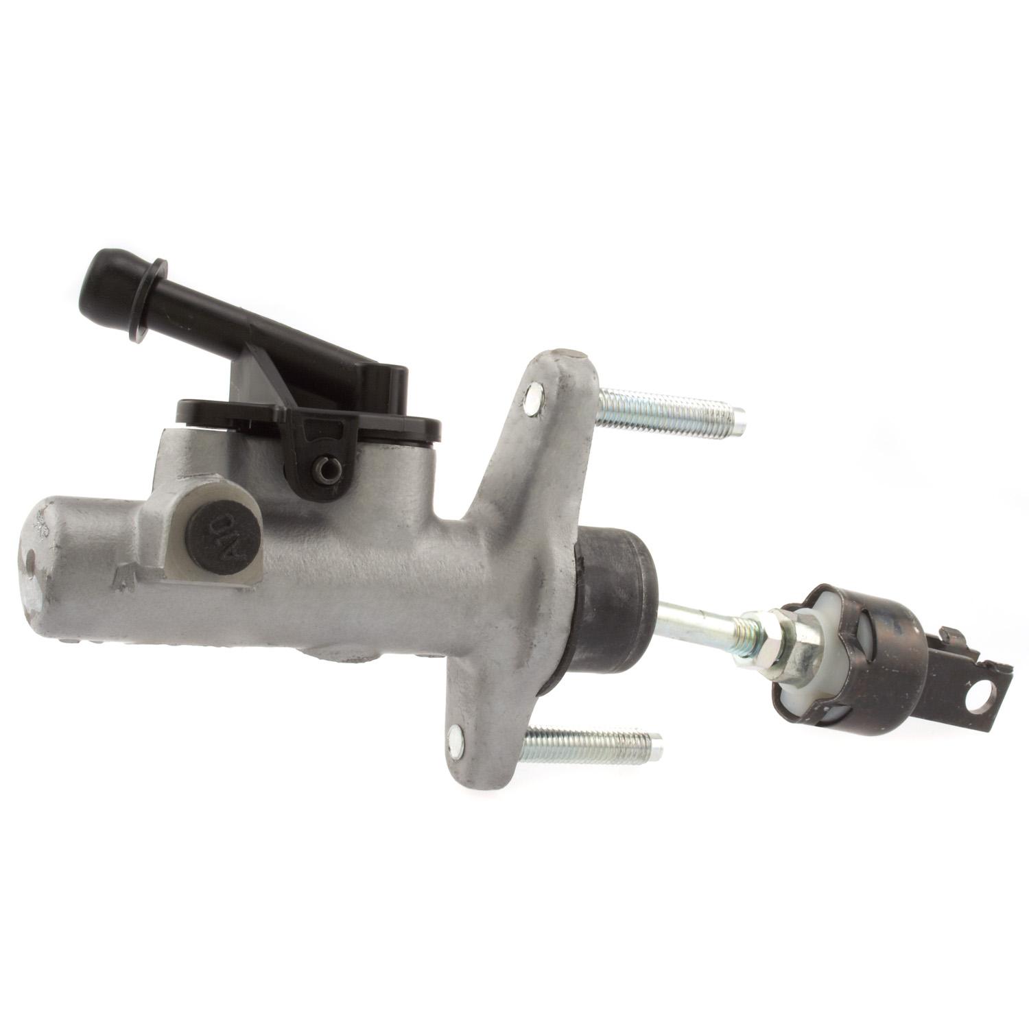 AISIN CMT055 Clutch Master Cylinder product image 1 of 2