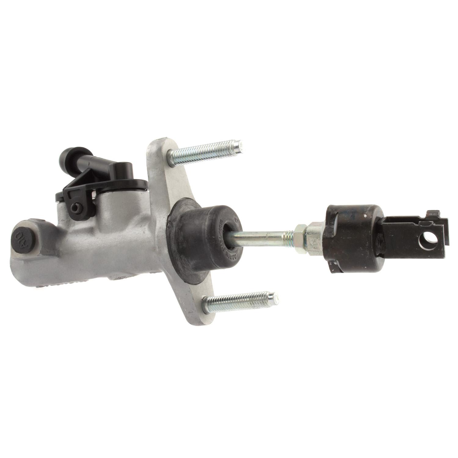 AISIN CMT055 Clutch Master Cylinder product image 2 of 2