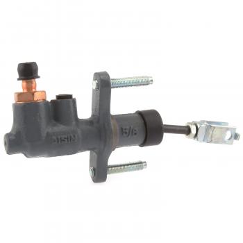 AISIN CMT058 Clutch Master Cylinder product image 1 of 2