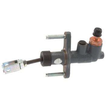 AISIN CMT058 Clutch Master Cylinder product image 2 of 2