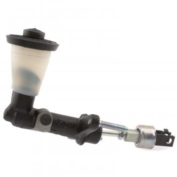 AISIN CMT059 Clutch Master Cylinder product image 1 of 2