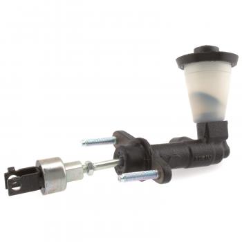 AISIN CMT059 Clutch Master Cylinder product image 2 of 2