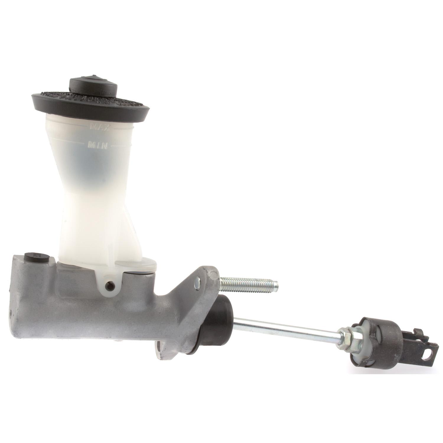 AISIN CMT060 Clutch Master Cylinder product image 1 of 2