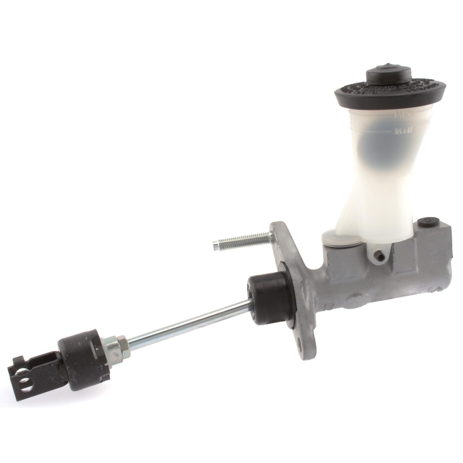 AISIN CMT060 Clutch Master Cylinder product image 2 of 2