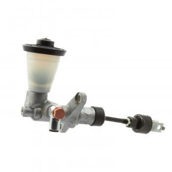 AISIN CMT084 Clutch Master Cylinder product image 1 of 2