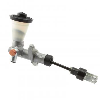 AISIN CMT084 Clutch Master Cylinder product image 2 of 2