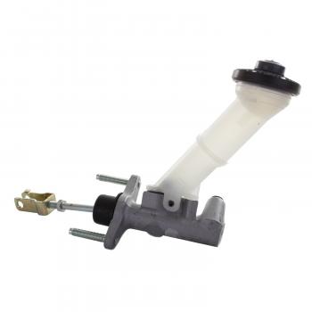AISIN CMT091 Clutch Master Cylinder product image 1 of 2