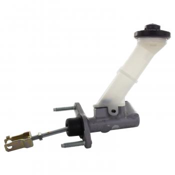 AISIN CMT091 Clutch Master Cylinder product image 2 of 2