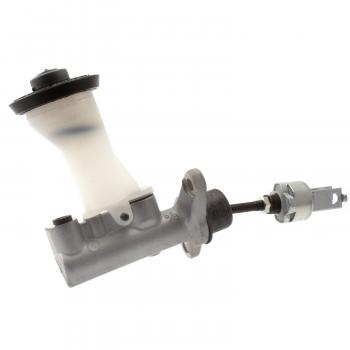 AISIN CMT093 Clutch Master Cylinder product image 1 of 2