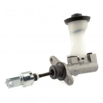 AISIN CMT093 Clutch Master Cylinder product image 2 of 2