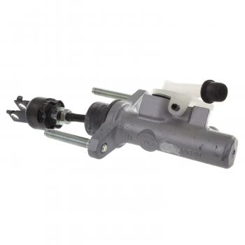 AISIN CMT112 Clutch Master Cylinder product image 1 of 2