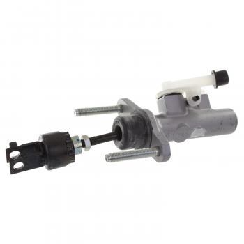 AISIN CMT112 Clutch Master Cylinder product image 2 of 2