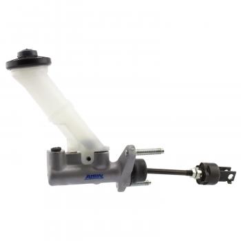AISIN CMT116 Clutch Master Cylinder product image 1 of 2