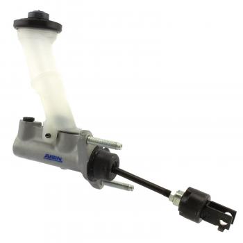 AISIN CMT116 Clutch Master Cylinder product image 2 of 2