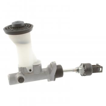 AISIN CMT121 Clutch Master Cylinder product image 1 of 2