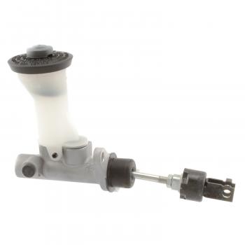 AISIN CMT121 Clutch Master Cylinder product image 2 of 2