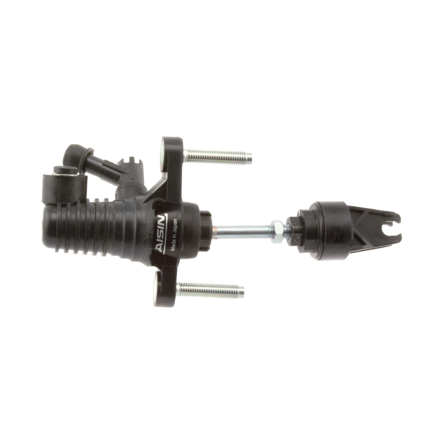 AISIN CMT138 Clutch Master Cylinder product image 1 of 2