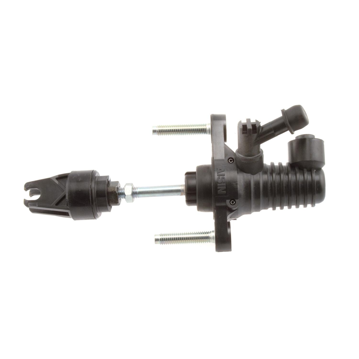 AISIN CMT138 Clutch Master Cylinder product image 2 of 2