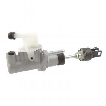 AISIN CMT141 - Clutch Master Cylinder AISIN CMT141 Clutch Master Cylinder product image 1 of 4
