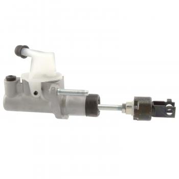 AISIN CMT141 Clutch Master Cylinder product image 2 of 4