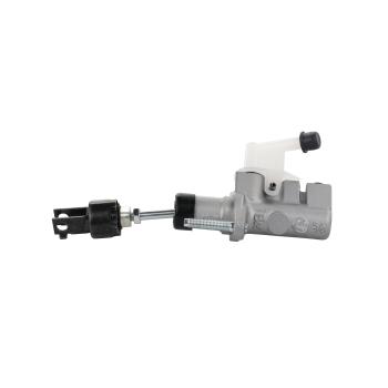 AISIN CMT141 Clutch Master Cylinder product image 3 of 4