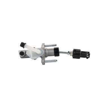 AISIN CMT141 Clutch Master Cylinder product image 4 of 4