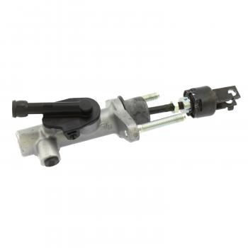 AISIN CMT145 Clutch Master Cylinder product image 1 of 2