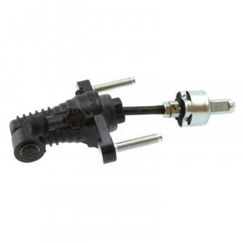 AISIN CMT150 - Clutch Master Cylinder AISIN CMT150 Clutch Master Cylinder product image 1 of 2