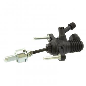AISIN CMT150 - Clutch Master Cylinder AISIN CMT150 Clutch Master Cylinder product image 2 of 2