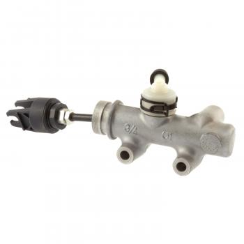 AISIN CMT156 Clutch Master Cylinder product image 1 of 2