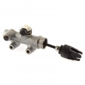 AISIN CMT156 Clutch Master Cylinder product image 2 of 2