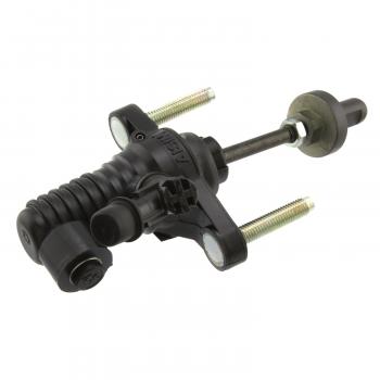 AISIN CMT161 Clutch Master Cylinder product image 1 of 2