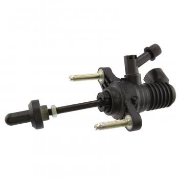 AISIN CMT161 Clutch Master Cylinder product image 2 of 2
