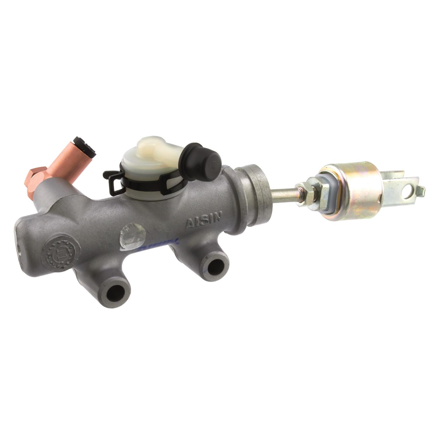 AISIN CMT164 - Clutch Master Cylinder AISIN CMT164 Clutch Master Cylinder product image 1 of 2