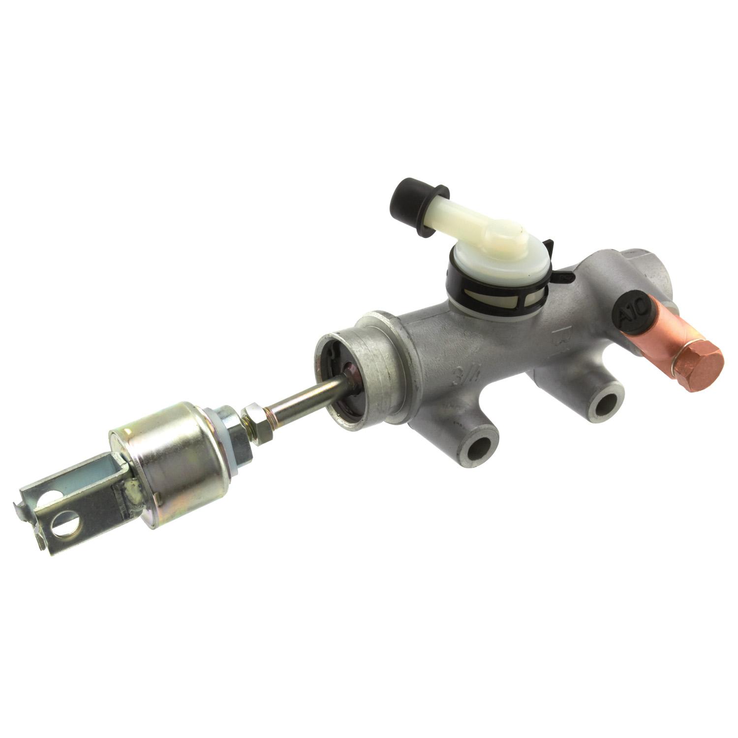 AISIN CMT164 - Clutch Master Cylinder AISIN CMT164 Clutch Master Cylinder product image 2 of 2