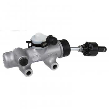 AISIN CMT199 Clutch Master Cylinder product image 1 of 2