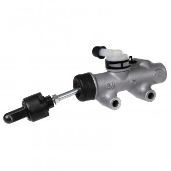 AISIN CMT199 Clutch Master Cylinder product image 2 of 2