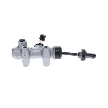 AISIN CMT203 Clutch Master Cylinder product image 1 of 2